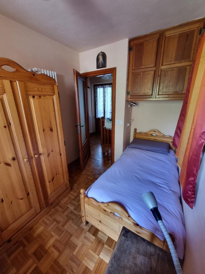 Casa Nonna Rina