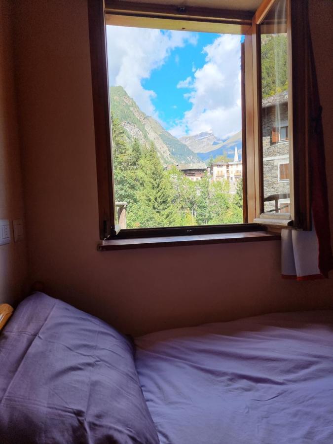Casa Nonna Rina Holiday home *
