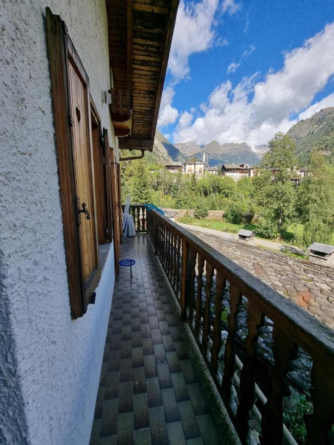 Casa Nonna Rina Holiday home